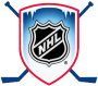 NHL Pelipaidat & Fanipaidat
